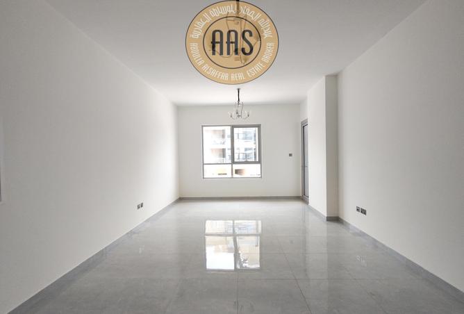 15261276 - Property Image 2