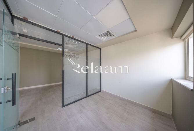 16047964 - Property Image 3