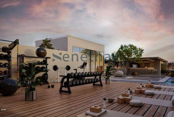 15936558 - صورة العقار 2