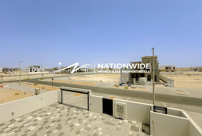 15758058 - Property Image 3