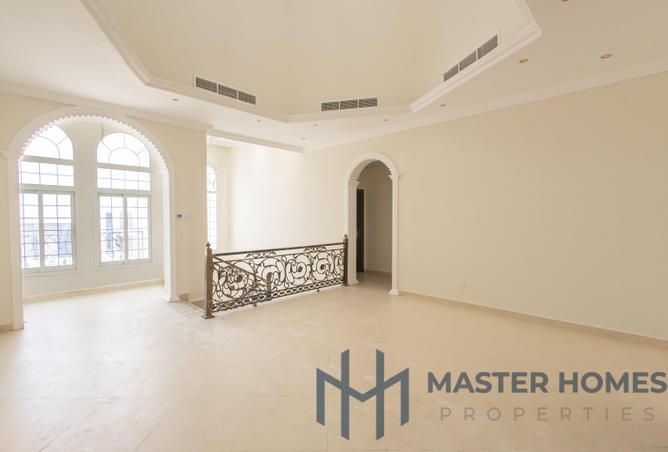15256554 - Property Image 3