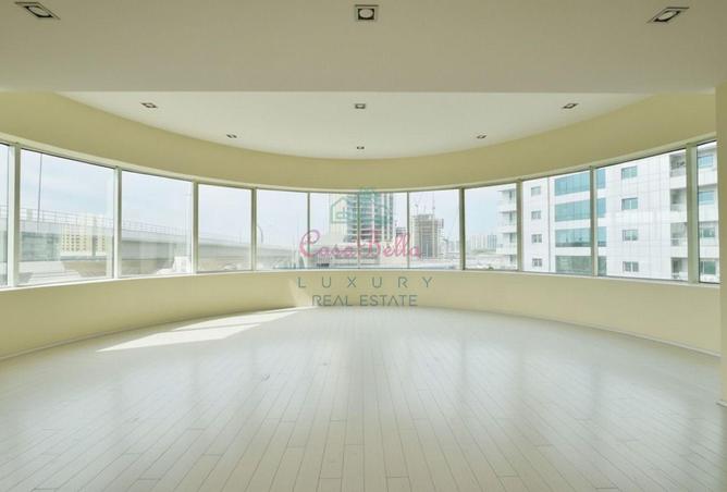 15956278 - Property Image 3