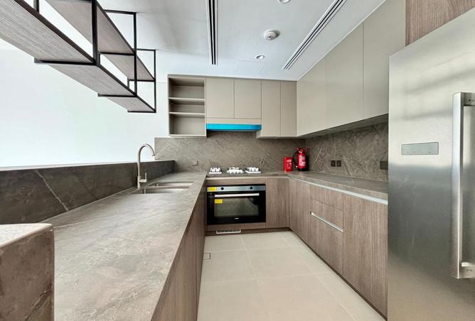 16007090 - صورة العقار 2