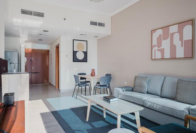 16063183 - Property Image 3