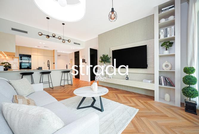 15909364 - الصورة الرئيسية للعقار