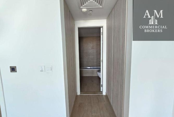 15940688 - Property Image 3