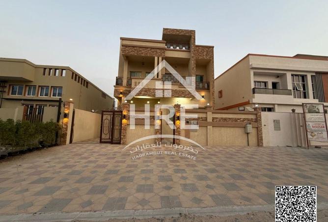 14840657 - صورة العقار 2
