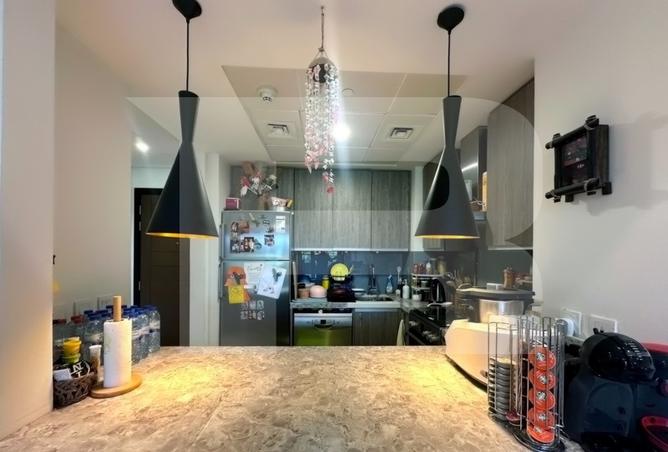 14792538 - صورة العقار 3