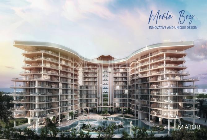 11697141 - Property Main Image