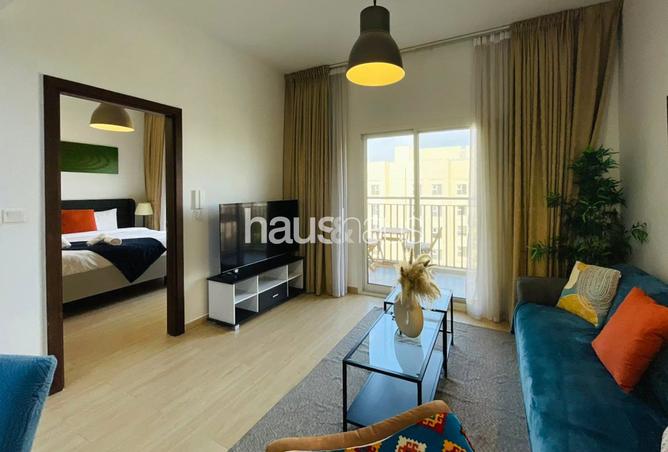 16094010 - صورة العقار 2