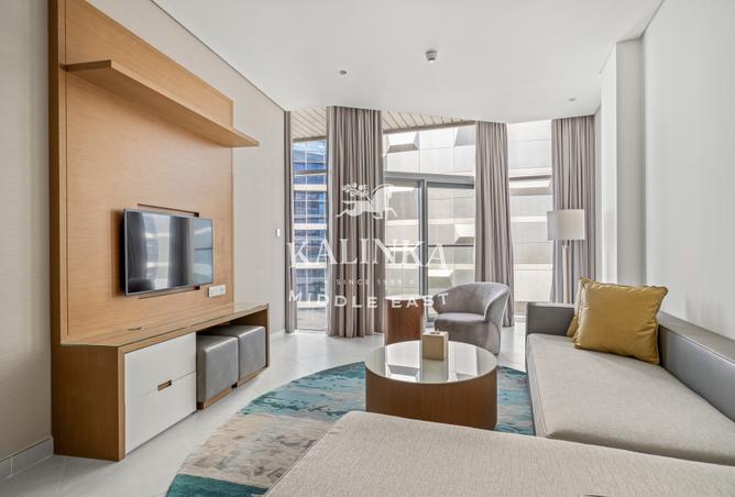 16029125 - Property Image 2