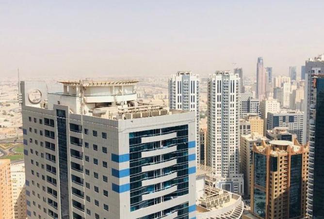 15516417 - Property Image 3