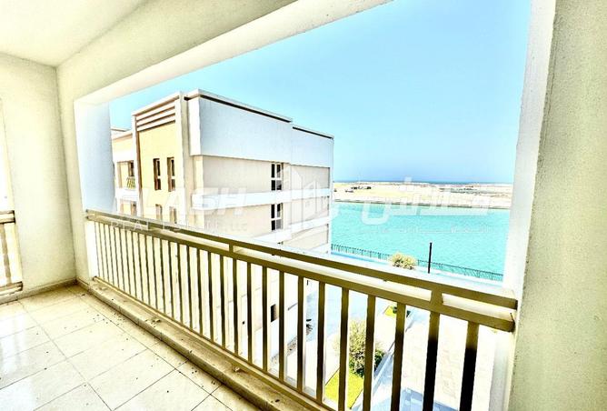 15327218 - Property Image 2