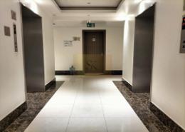 Apartment - 1 bedroom - 2 bathrooms for rent in Windsor Residence - Dubai Land - Dubai