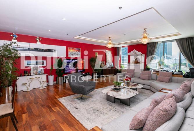15288667 - Property Image 3