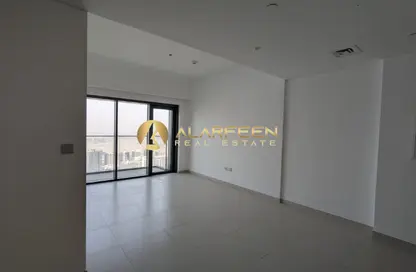شقة - غرفة نوم - 1 حمام للايجار في برج رويال - دبي وسط المدينة - دبي