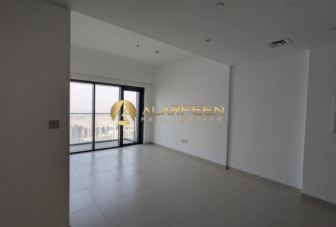 14667139 - Property Main Image