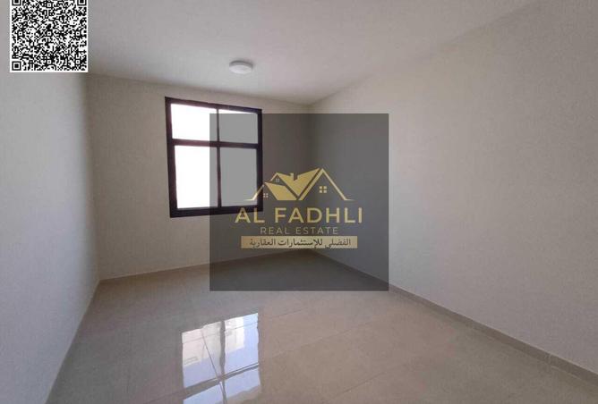 15468462 - صورة العقار 2