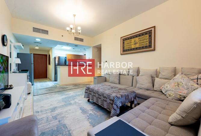 16081164 - Property Image 3