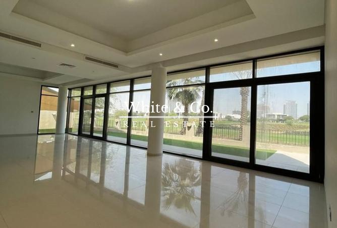 15701567 - Property Image 3