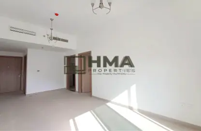 Apartment - 1 Bedroom - 1 Bathroom for rent in Al Warsan 4 - Al Warsan - Dubai