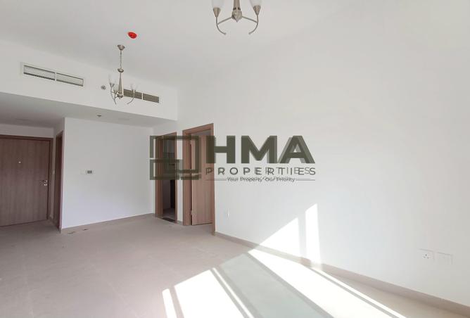 Apartment - 1 Bedroom - 1 Bathroom for rent in Al Warsan 4 - Al Warsan - Dubai
