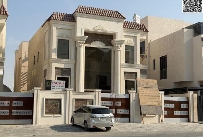 15861845 - صورة العقار 2