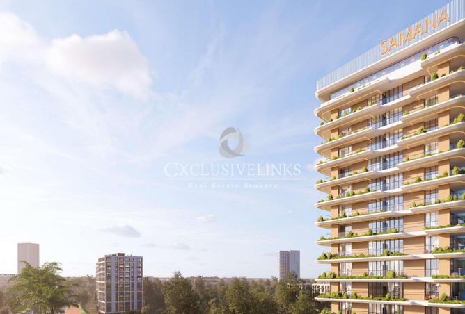 15830517 - صورة العقار 2