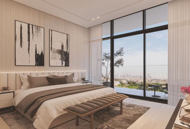 15519184 - Property Image 3