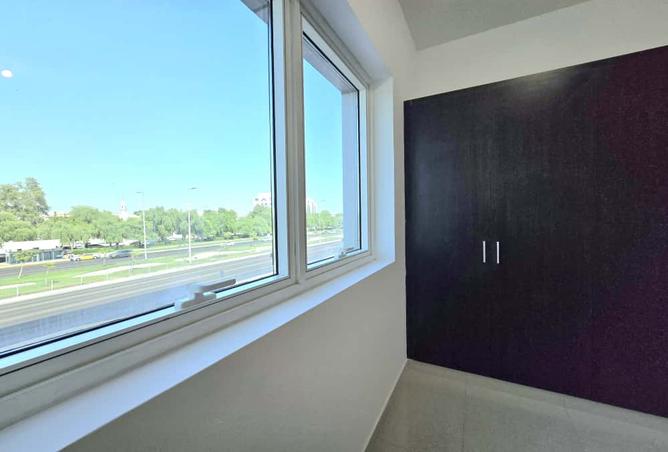 15255725 - Property Image 2