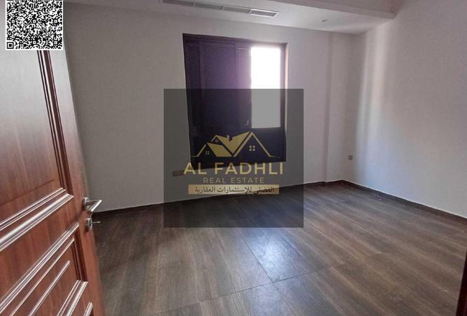 15666101 - Property Image 3