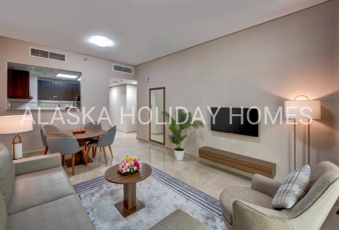 15910216 - Property Image 3