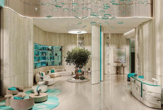 15807253 - Property Image 3