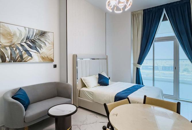 15894597 - Property Main Image