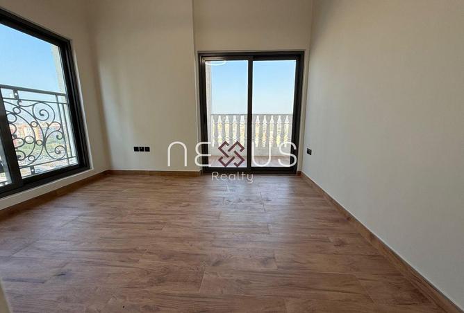 15738760 - صورة العقار 3