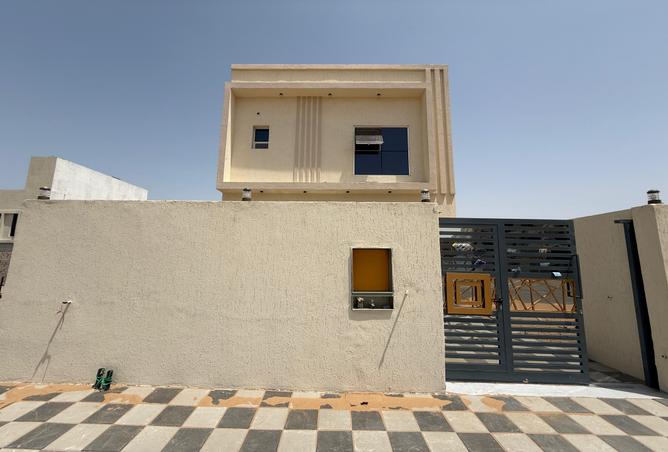 15232029 - Property Image 2