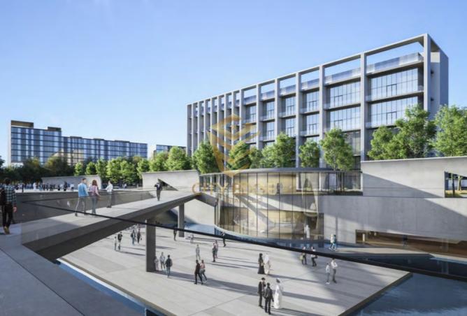 16041712 - الصورة الرئيسية للعقار