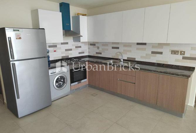 15514400 - صورة العقار 3