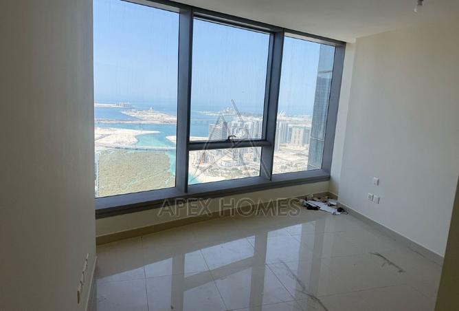 15790732 - صورة العقار 3