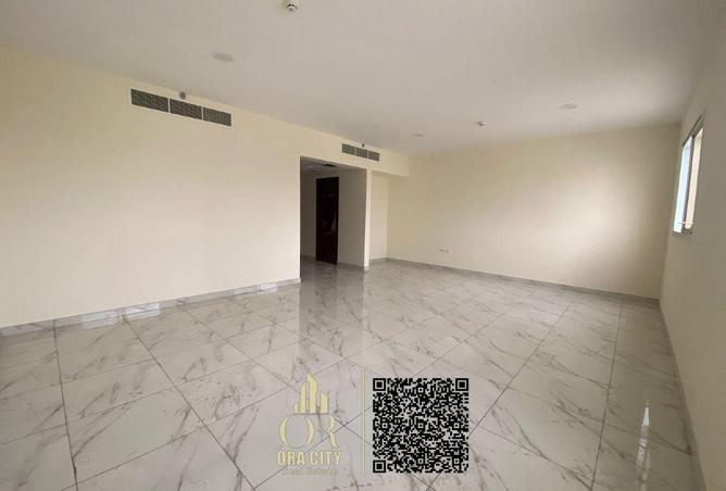 15334783 - Property Image 2