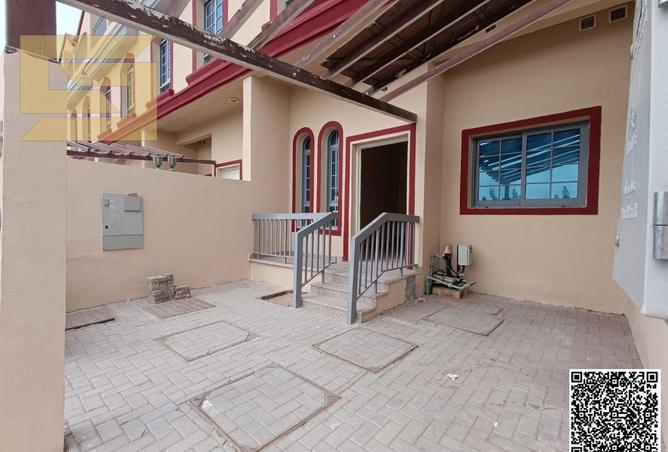 15846118 - صورة العقار 2