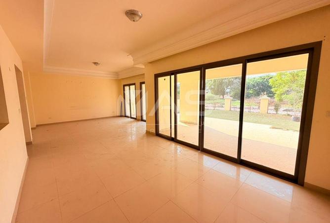 15533930 - صورة العقار 3