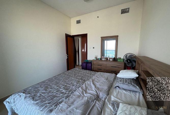 15921807 - Property Image 3