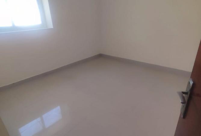 15648773 - Property Image 3