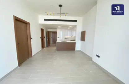 شقة - غرفة نوم - 1 حمام للايجار في بن غاطي جارديني - قرية الجميرا سركل - دبي