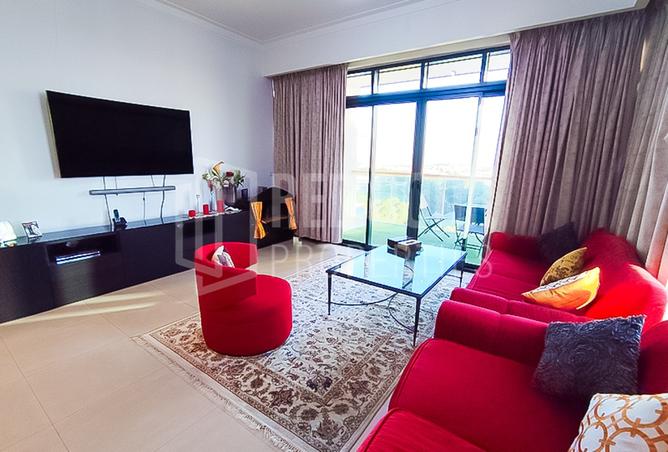 15947189 - Property Main Image