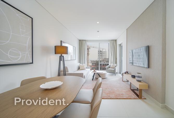 15272606 - صورة العقار 3