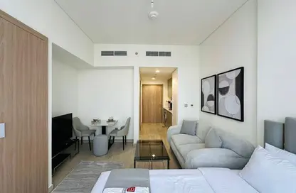 شقة - 1 حمام للبيع في عزيزي ريفيرا - ميدان واحد - ميدان - دبي