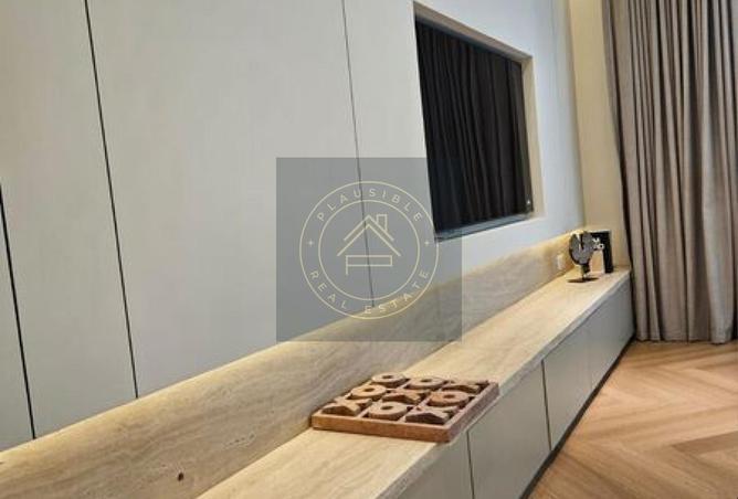 15893691 - صورة العقار 2