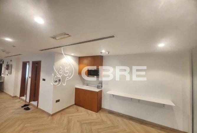 15992770 - Property Image 3